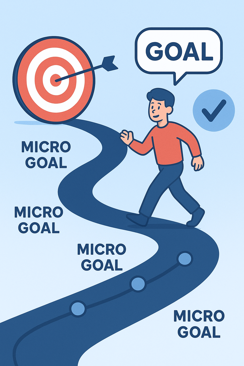 ActionSmartAI App Interface